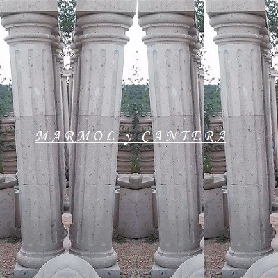 COLUMNASTRIAGRIS - copia